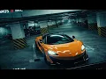 Ninho - INTRO - LA PRESSION (Visualizer)