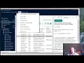 Adding EndNote Styles to use with Word PC