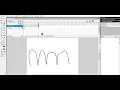 Macromedia Flash 8 Bouncing Ball Animation Tutorial