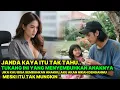 Download Lagu JANDA KAYA ITU TAK TAHU,TUKANG INI YANG MENYEMBUHKAN ANAKNYA