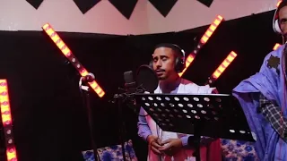 حبيبتي يسوى الي كالو 