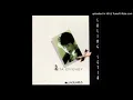 Download Lagu Rita Effendy - Enggan Ku Berbagi - Composer : Ricky Poetiray \u0026 Sekar Ayu Asmara 1996 (CDQ)