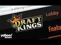 DraftKings wins more paid users in earnings beat raises guidance