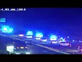 FHP faces questions over arrest of wrong driver in deadly chain-reaction crash