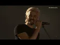 Morat - Aprender A Quererte | Un Último Sueño ADQA