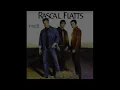 I Melt - Rascal Flatts