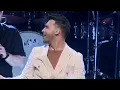 Emre Kaya - Üzülme (Special Performance)