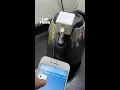 This fingerbot is so versatile