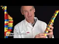Slik fungerer DNA