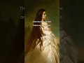Download Lagu Austria’s Wildest Empress #sisi #art #history
