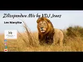 Download Lagu Zilizopendwa Mix by VDJ Jones | Best of Les Wanyika | 3hrs Mix