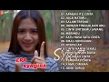 Download Lagu Apakah itu cinta - Era syaqira - Full album - Dj remix terbaru 2021