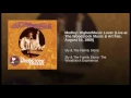 Medley: Higher/Music Lover (Live at The Woodstock Music & Art Fair, August 17, 1969)