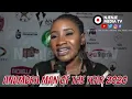 Download Lagu Anambra Man Of The Year 2020 Holds In Awka