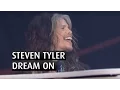 Download Lagu Steven Tyler \