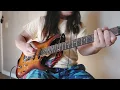 Download Lagu slank - ku tak bisa guitar cover
