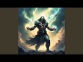 Download Lagu Hatann Gruul Nest