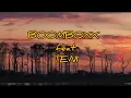 BoomBoxx ft Teni - I Dey (Lyrics)