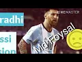 Lagu Opradhi. Opradhi Messi.opradhi banala song Messi version. Md Foysal
