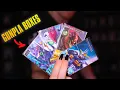 Download Lagu The Coolest New Way To Store Your Gundam Boxes