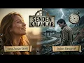 Senden Kalanlar - [Cover] (Bana Zaman Gerek)
