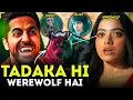 Download Lagu Thama Trailer: Hidden Details \u0026 Breakdown | MHCU