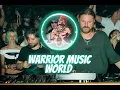 Solomun & Skrillex - Rumpta