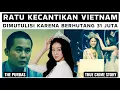 Download Lagu Gadis 19 Tahun Runner Up 2 Miss Ao Dai 2022, Hidupnya Berakhir Tragis di Tangan Teman Ayahnya.