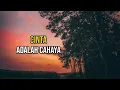 Download Lagu Ngaji Filsafat | Tanpa Cinta Hidup Akan Terasa Gelap Tanpa Arah dan Tujuan - Ust. Dr. Fahruddin Faiz