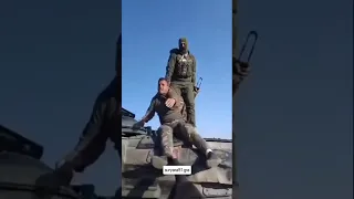 من ذاكرة معركة ردع العدوان 