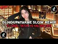Download Lagu DJ KEKEPEN ROGOKU NYILIH PUNDAKMU MUNG SAMPEAN SAYANGKU DJ NGUPAYAKNE SLOW REMIX VIRAL TIKTOK