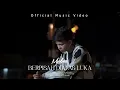 Download Lagu BERPISAH DIATAS LUKA - MUBAI (Official Music Video)