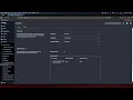 Creating Folders Secret Server Admin Tutorial 2023