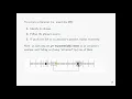 At the Roots of Dictionary Compression String Attractors STOC 2018