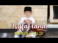 Download Lagu Isyfa'lana | Darbuka Cilik Sabrina | Muhammad Suhail dkk