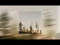 Lynnic, ItsArius & Courtney Storm - See My Soul (Extended Mix)