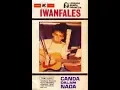Download Lagu Iwan Fals - Salah Siapa