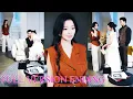 Download Lagu 💔She no longer tolerate cheating husband \u0026 made him cry at the celebration! KDrama【ENG SUB】【FULL】