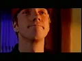 Download Lagu TV4 Reklam 1997-05-29