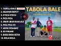 Download Lagu Kumpulan Lagu Timur 2025 Tabola Bale | Ngapain Repot | stecu stecu