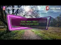Download Lagu Denny Caknan - Satru 2 ( Guitar Instrument Cover )