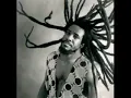 im not a substitute lover  Half Pint