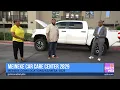 Meineke Car Care Center 2829