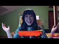 JUAN SOLO en Vive+