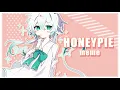 Download Lagu 💚Honeypie meme / OC