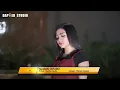 Download Lagu Syahiba Saufa - Njaluk Sepuro (Official Music Video)