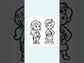 Veterinarian Coloring Book
