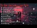 Download Lagu DJ TURUN KAN HUJAN RAMBANG PATANG LAGU MINANG REMIX VIRAL TERBARU FULL ALBUM🎧
