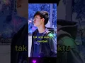 Download Lagu Lirik) lagu mencintai dalam sepi dan rasa sabar mana lagi 😊