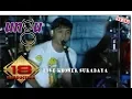 Download Lagu DI ERA KEJAYANNYA \